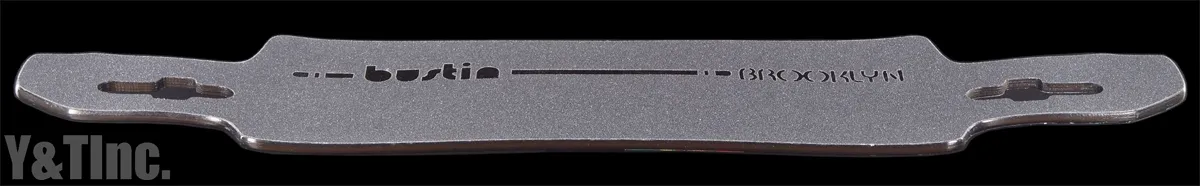 画像:バスティン マエストロプロ サーモカーボン ブラックモンキー_8