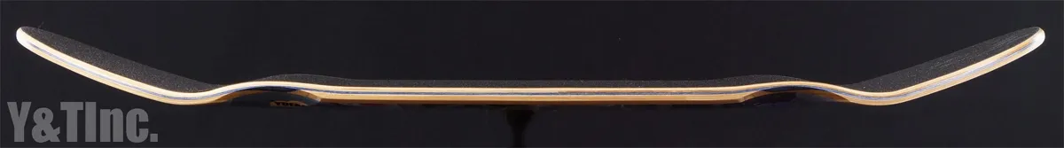 画像:バスティン 2015 ヨーフェイス35_6