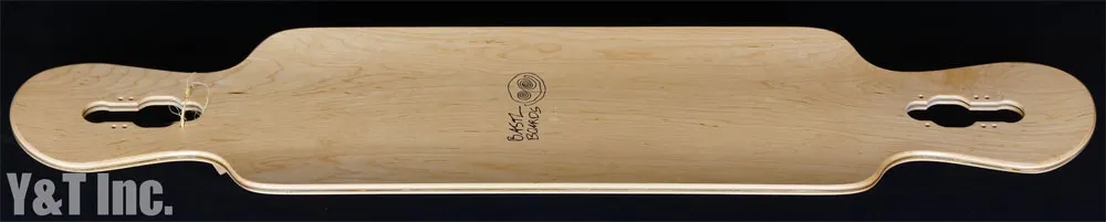 画像:バスティル ラスパ_9