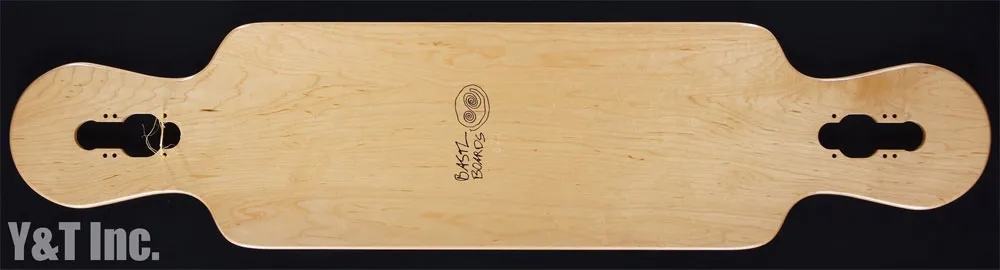 画像:バスティル ラスパ_10