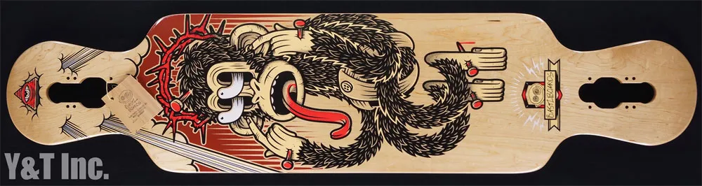 画像:バスティル ラスパ_1