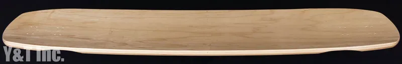 コメット アーキタイプの画像8 画像:コメット アーキタイプ_8