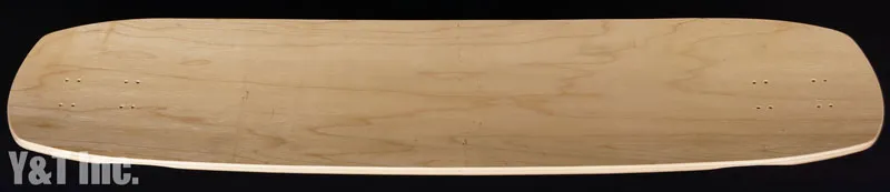 コメット アーキタイプの画像9 画像:コメット アーキタイプ_9