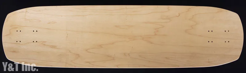 コメット アーキタイプの画像10 画像:コメット アーキタイプ_10