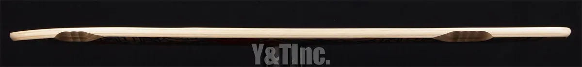 コメット ブードゥー ダスティンハンプトンの画像6 画像:コメット ブードゥー ダスティンハンプトン_6