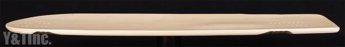 コメット ブードゥー ダスティンハンプトンの画像7 画像:コメット ブードゥー ダスティンハンプトン_7