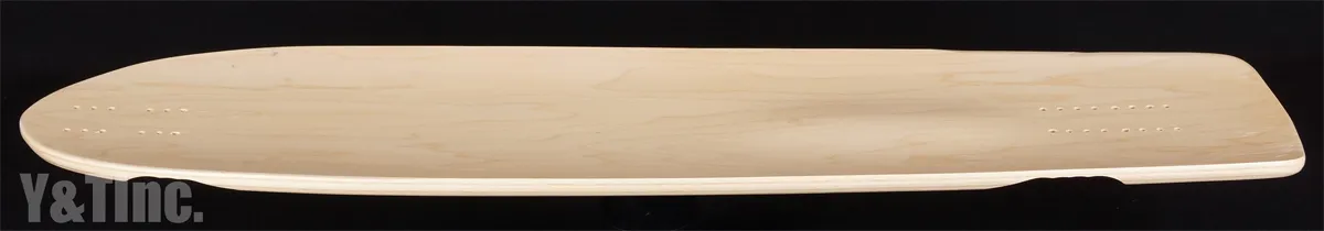 コメット ブードゥー ダスティンハンプトンの画像8 画像:コメット ブードゥー ダスティンハンプトン_8