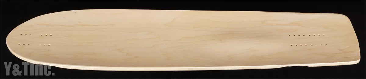 コメット ブードゥー ダスティンハンプトンの画像9 画像:コメット ブードゥー ダスティンハンプトン_9