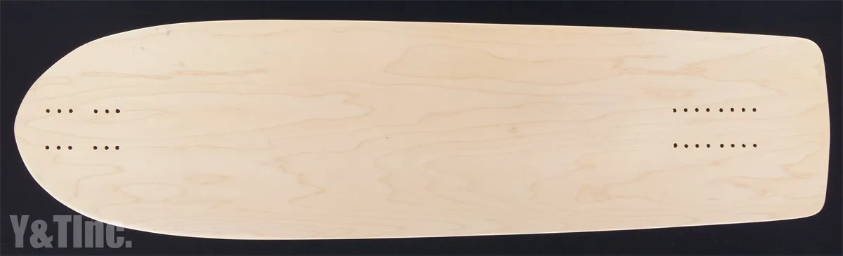 コメット ブードゥー ダスティンハンプトンの画像10 画像:コメット ブードゥー ダスティンハンプトン_10