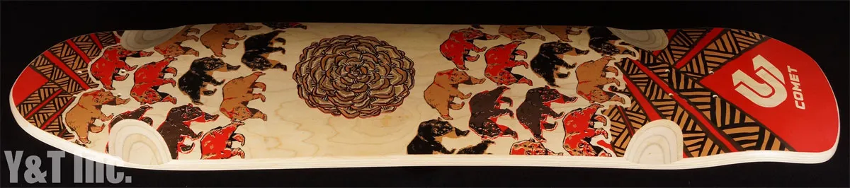 画像:コメット イートス40_2