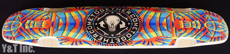 コメット マニフェストの画像2 画像:コメット マニフェスト_2