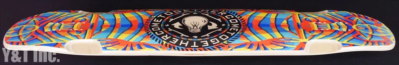 コメット マニフェストの画像3 画像:コメット マニフェスト_3