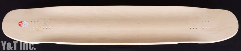 コメット マニフェストの画像9 画像:コメット マニフェスト_9