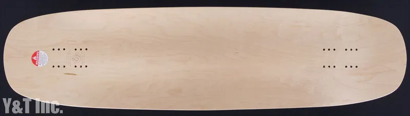 コメット マニフェストの画像10 画像:コメット マニフェスト_10