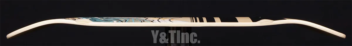 コメット シュレッド DT35の画像5 画像:コメット シュレッド DT35_5