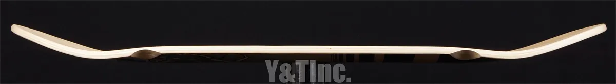 コメット シュレッド DT35の画像6 画像:コメット シュレッド DT35_6