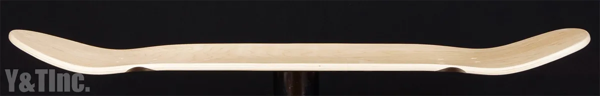 コメット シュレッド DT35の画像7 画像:コメット シュレッド DT35_7