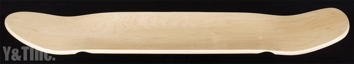 コメット シュレッド DT35の画像8 画像:コメット シュレッド DT35_8