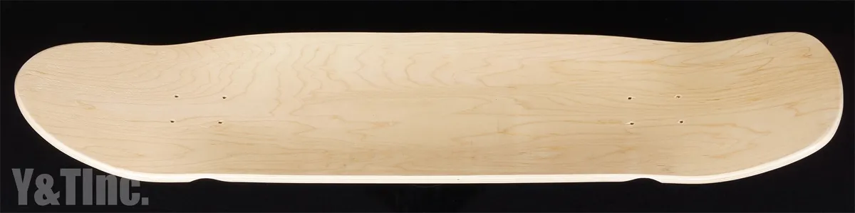 コメット シュレッド DT35の画像9 画像:コメット シュレッド DT35_9