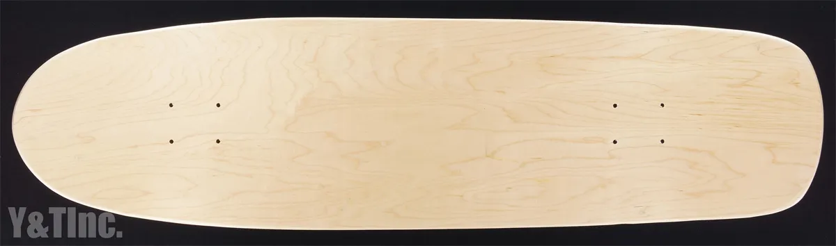 コメット シュレッド DT35の画像10 画像:コメット シュレッド DT35_10