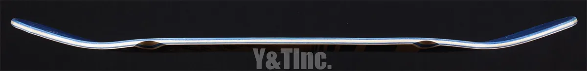 コメット シュレッド EJ33の画像6 画像:コメット シュレッド EJ33_6