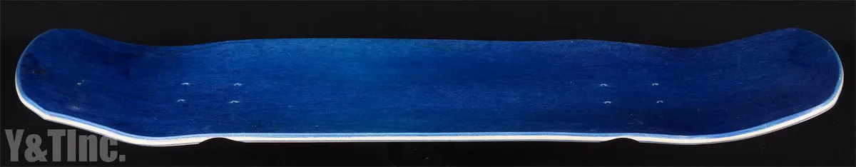 コメット シュレッド EJ33の画像8 画像:コメット シュレッド EJ33_8