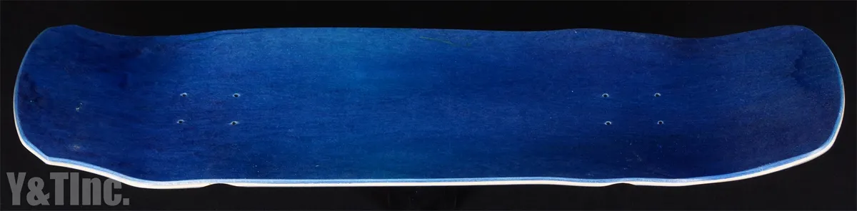 コメット シュレッド EJ33の画像9 画像:コメット シュレッド EJ33_9