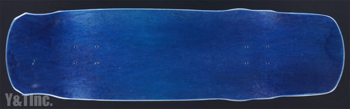 コメット シュレッド EJ33の画像10 画像:コメット シュレッド EJ33_10