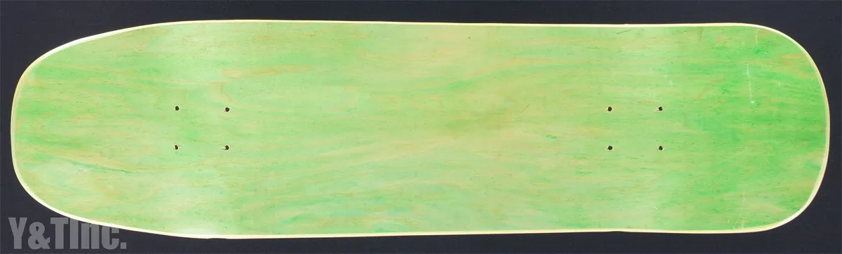 画像:コメット シュレッド JH33_10