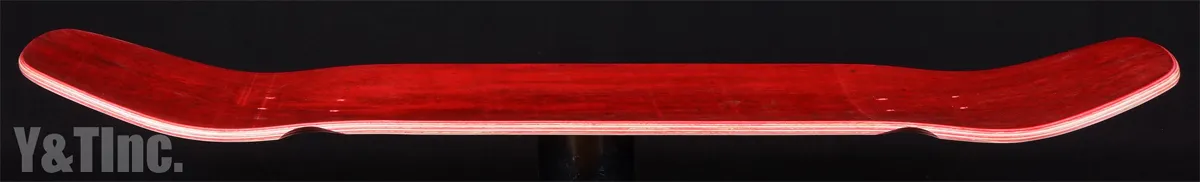 画像:コメット シュレッド NK34_7