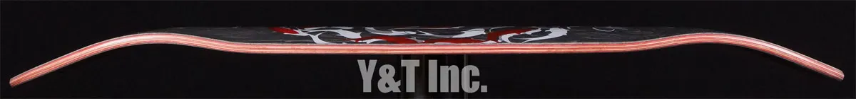 コメット シュレッド32の画像4 画像:コメット シュレッド32_4