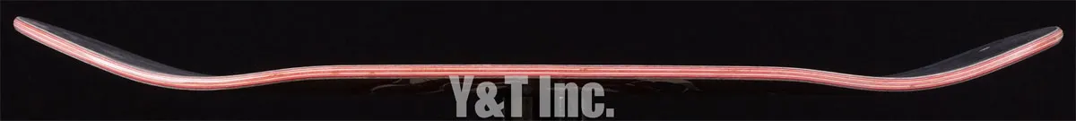 コメット シュレッド32の画像5 画像:コメット シュレッド32_5