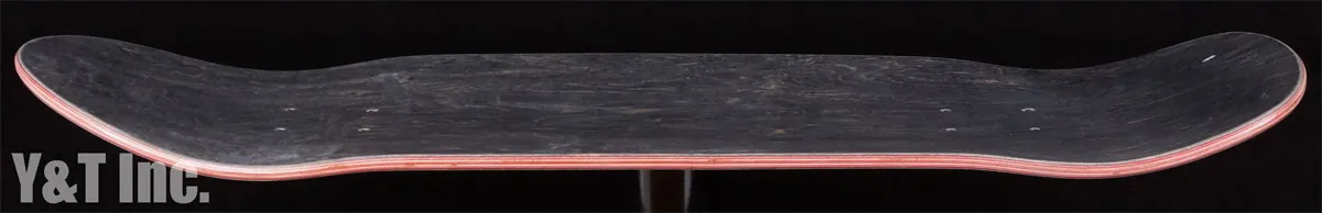 コメット シュレッド32の画像6 画像:コメット シュレッド32_6