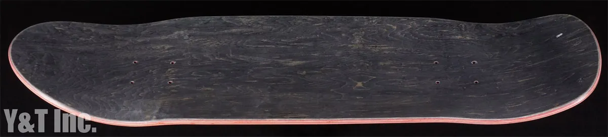 コメット シュレッド32の画像7 画像:コメット シュレッド32_7