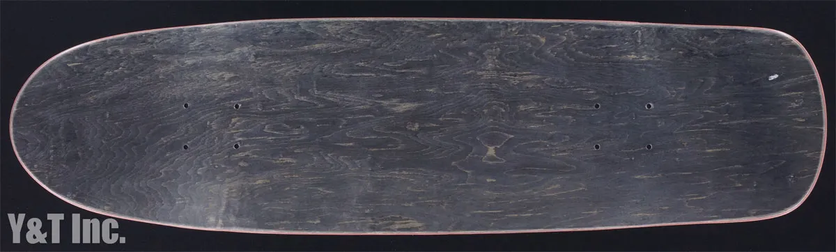 コメット シュレッド32の画像8 画像:コメット シュレッド32_8