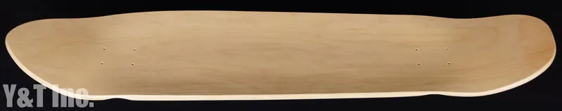 コメット シュレッド38の画像9 画像:コメット シュレッド38_9