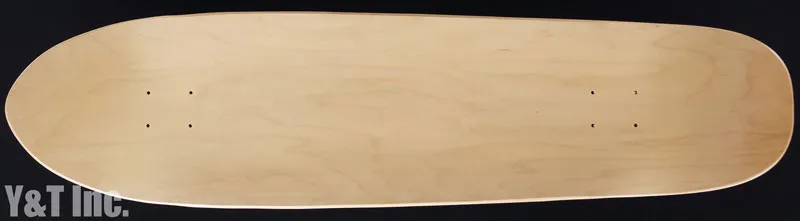 コメット シュレッド38の画像10 画像:コメット シュレッド38_10