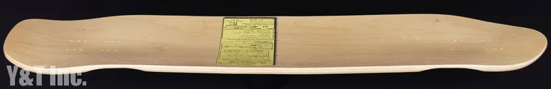 画像:コメット ザ・ファーマー_8