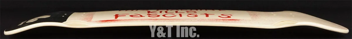 コメット TMKFの画像4 画像:コメット TMKF_4