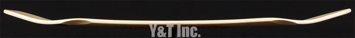 コメット TMKFの画像6 画像:コメット TMKF_6