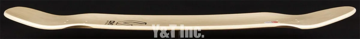 コメット TMKFの画像7 画像:コメット TMKF_7