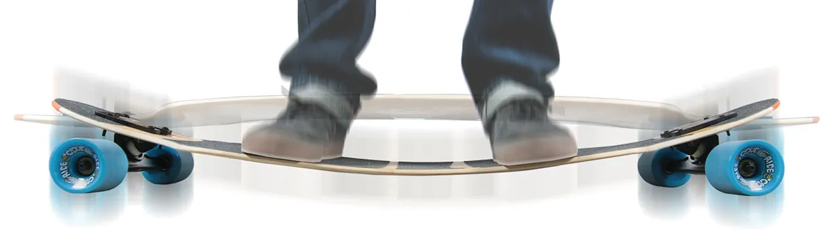 DBロングボード コンパウンド F3 ブラック 72kg以上の画像12 画像:DBロングボード コンパウンド F3 ブラック 72kg以上_12