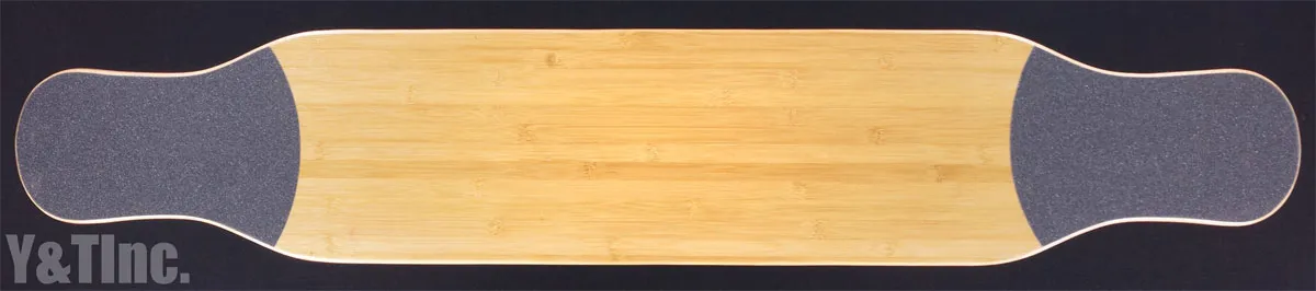 画像:コスモ ミルキーウェイ Flex2 60kg-80kg_1