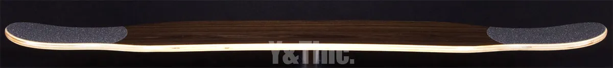 コスミック ダンサー プロ44 ソフト 0kg〜80kgの画像7 画像:コスミック ダンサー プロ44 ソフト 0kg〜80kg_7