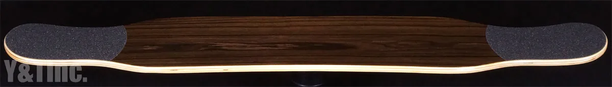 コスミック ダンサー プロ44 ソフト 0kg〜80kgの画像8 画像:コスミック ダンサー プロ44 ソフト 0kg〜80kg_8