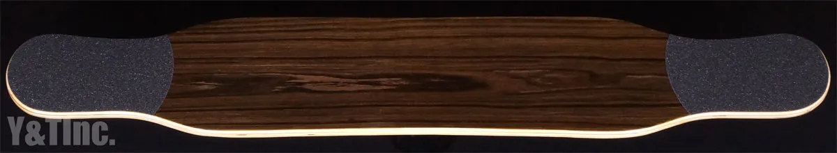 コスミック ダンサー プロ44 ソフト 0kg〜80kgの画像9 画像:コスミック ダンサー プロ44 ソフト 0kg〜80kg_9