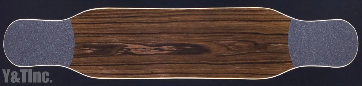 コスミック ダンサー プロ44 ソフト 0kg〜80kgの画像10 画像:コスミック ダンサー プロ44 ソフト 0kg〜80kg_10