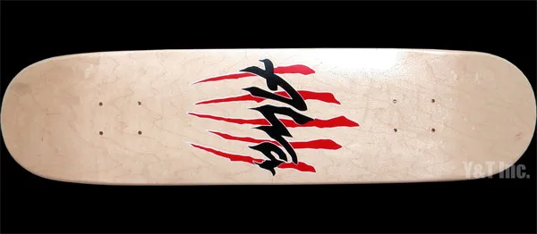 アルバ スクラッチ ナチュラルの画像1 画像:アルバ スクラッチ ナチュラル_1