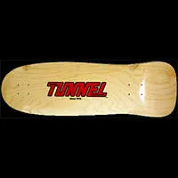 トンネル プール ナチュラルの画像1 画像:トンネル プール ナチュラル_1