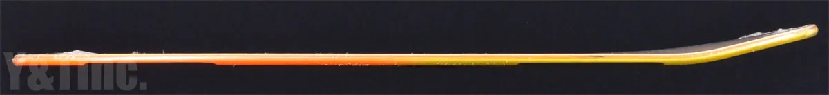 ドッグタウン ビッグフットの画像2 画像:ドッグタウン ビッグフット_2